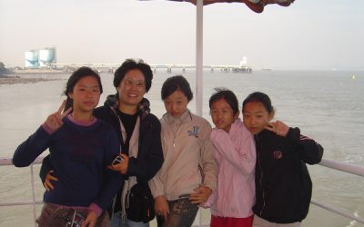 시도기행2