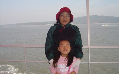 시도기행6
