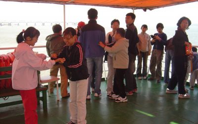 시도기행7