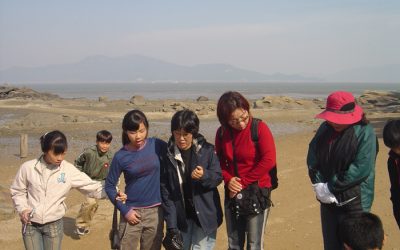 시도기행8