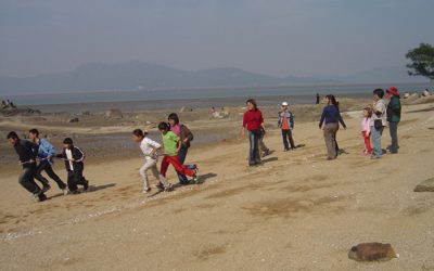 시도기행9