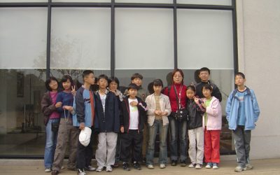 시도기행10