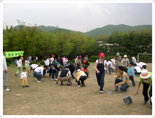 DSCN5722