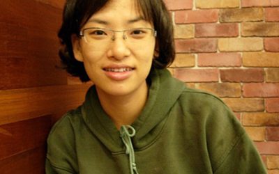 계양산, 지켜야 한다! (계양산 나무위 시위를 시작하며…)