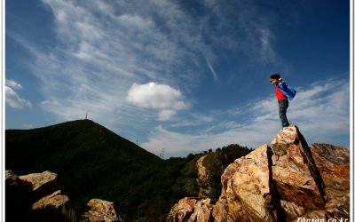 계양산아~