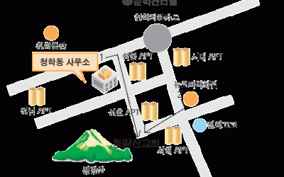 [연수구] 누리달, 초록동무 모이자 ♠