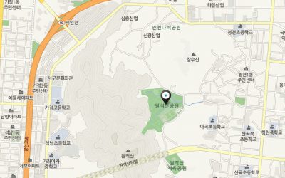 [부평구]초록동무★10월, 하늘연달 모이자~