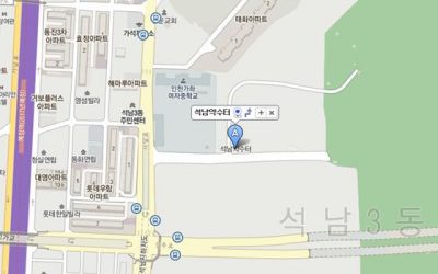 [서구초록동무-★10월 하늘연달] 모여라~~