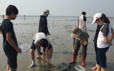 [1018]10월, 온누리달 게눈 잘 마쳤습니다. =’ㅁ’=