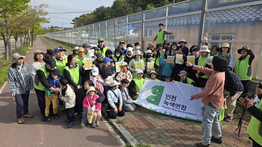 KakaoTalk_20250506_171708984_10