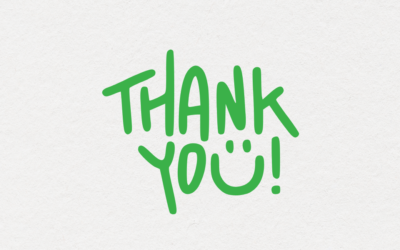 [후원감사] 대구군위초등학교 3학년1반 후원자님 감사합니다.