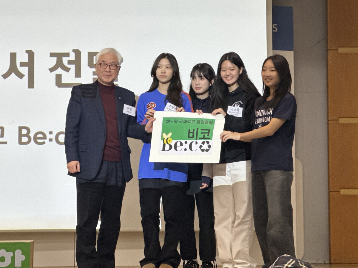 638_3063244_1761703617381483769