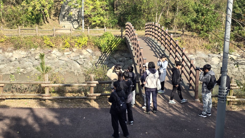 KakaoTalk_20251116_204919509_05