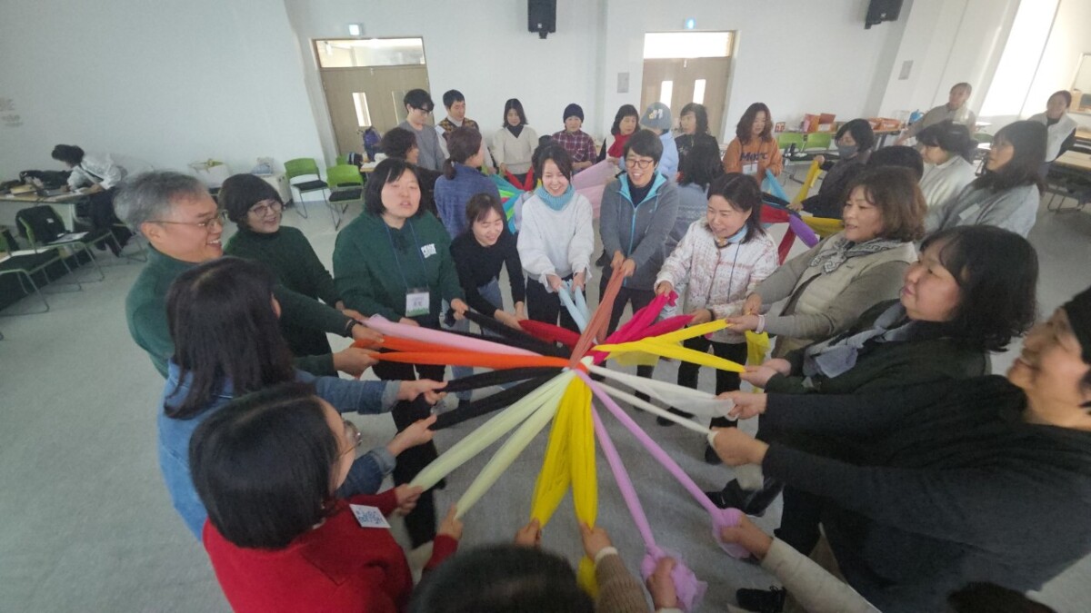 인천녹색연합 회원 모여라♣_사진_20260210_28.jpg