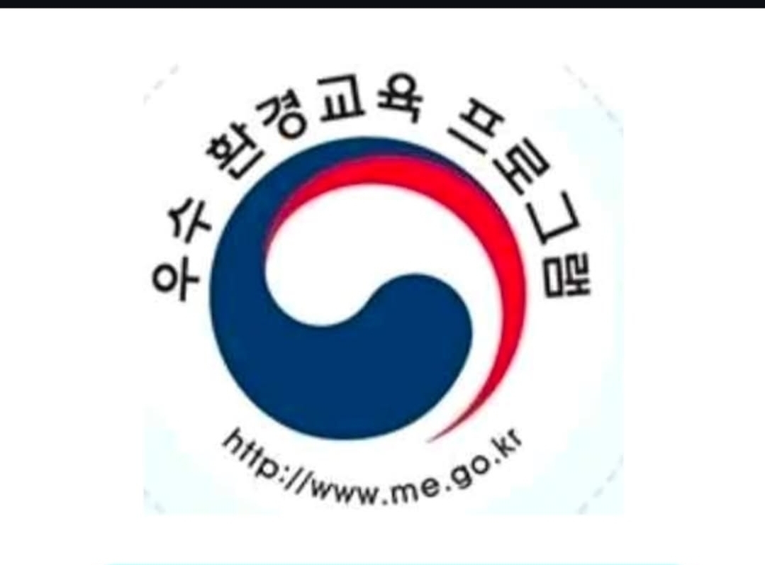인천녹색연합 회원 모여라♣_사진_20260318_1.jpg